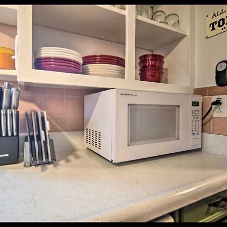 Modern Home • Family Friendly • Grill • Fireplace Erie Exteriör bild